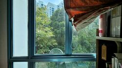Blk 185 Edgefield Plains (Punggol), HDB 5 Rooms #463234651